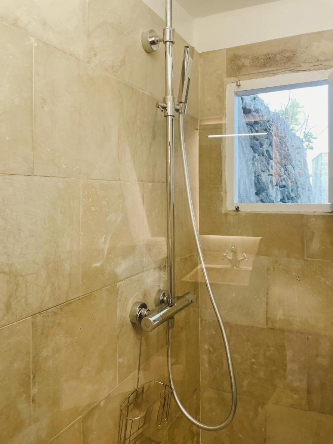 Masseria Paralupi Lecce Eksteriør billede