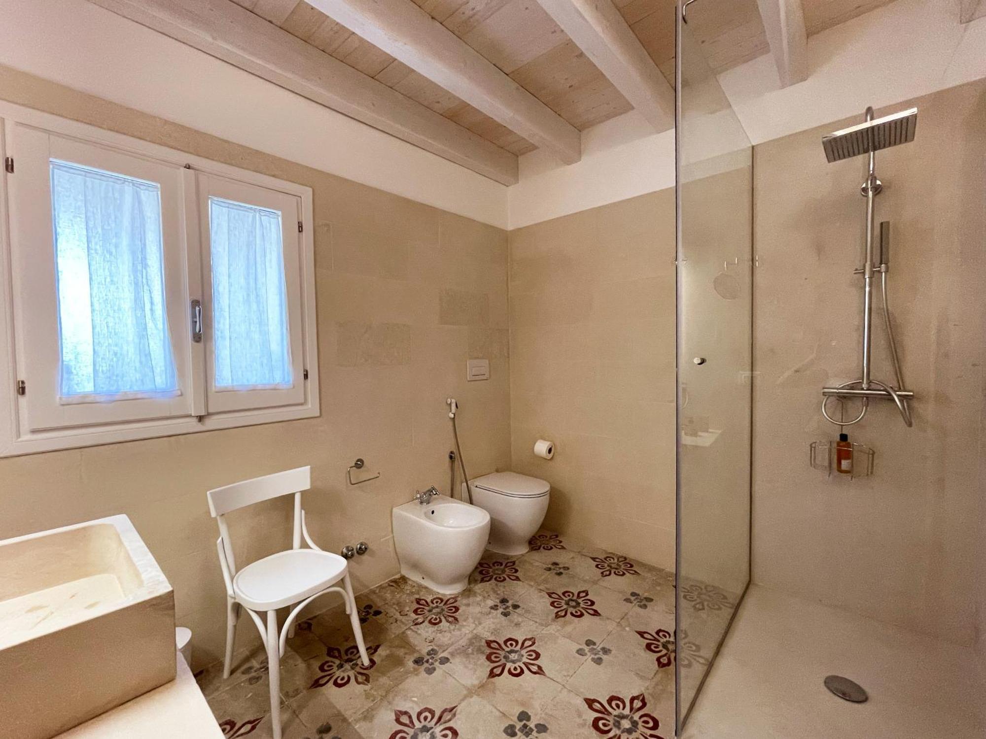 Masseria Paralupi Lecce Eksteriør billede